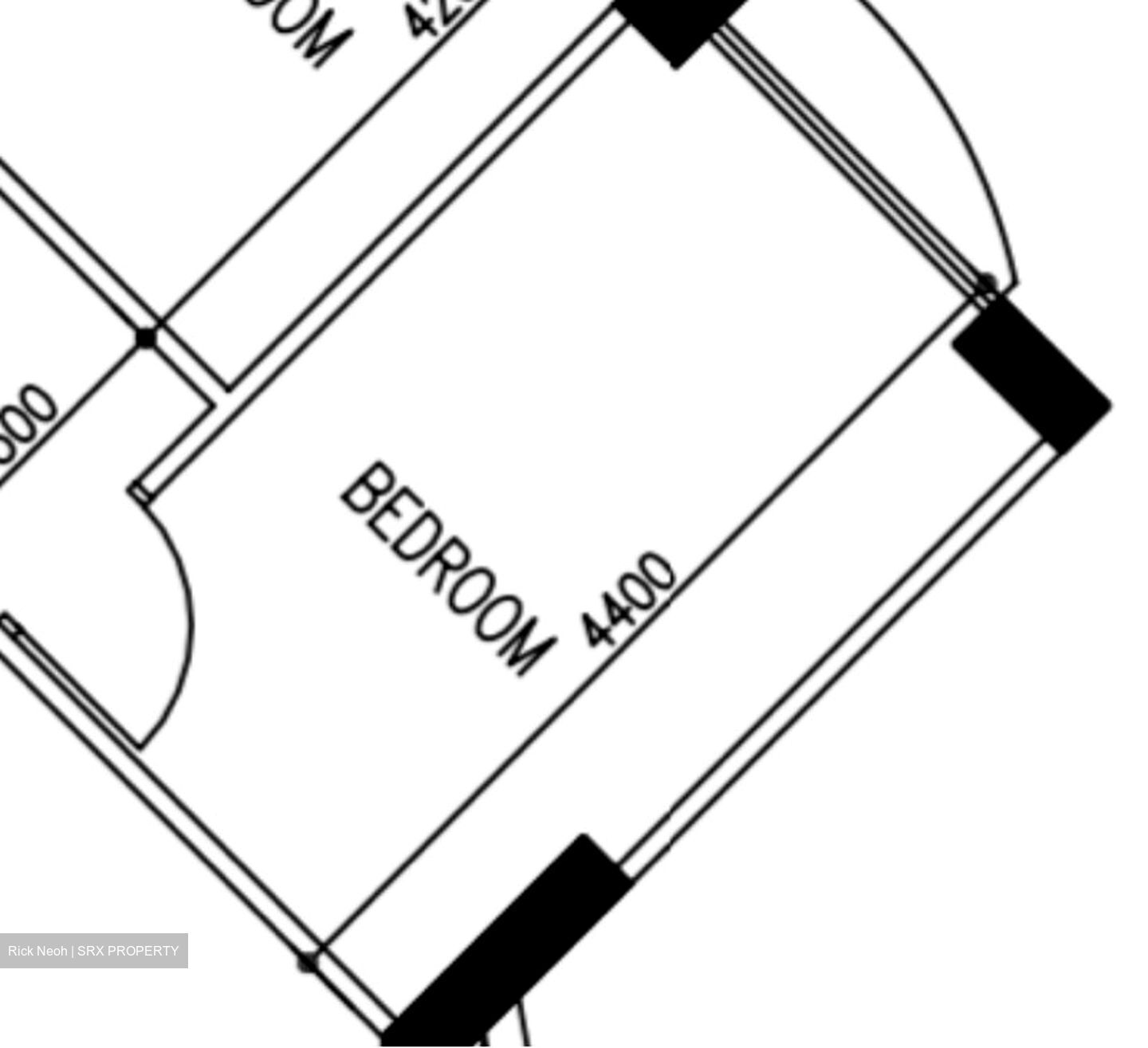 Anchorvale Drive (Sengkang),  #454358371